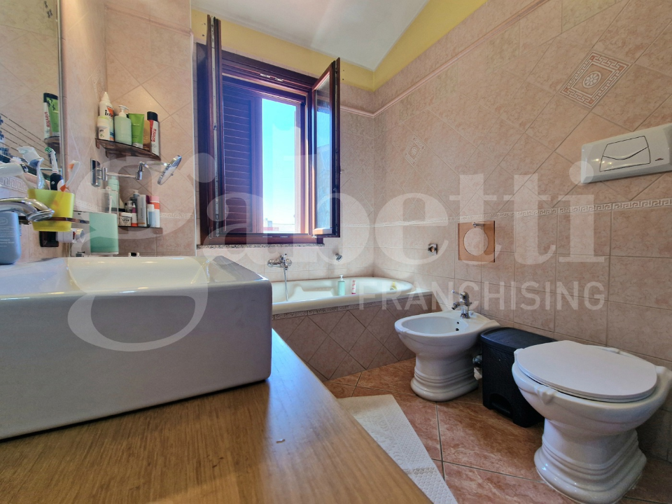 Appartamento - Image 14