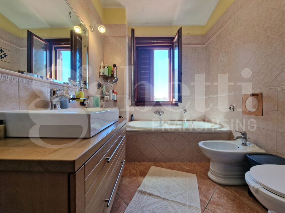 Appartamento - Image 13