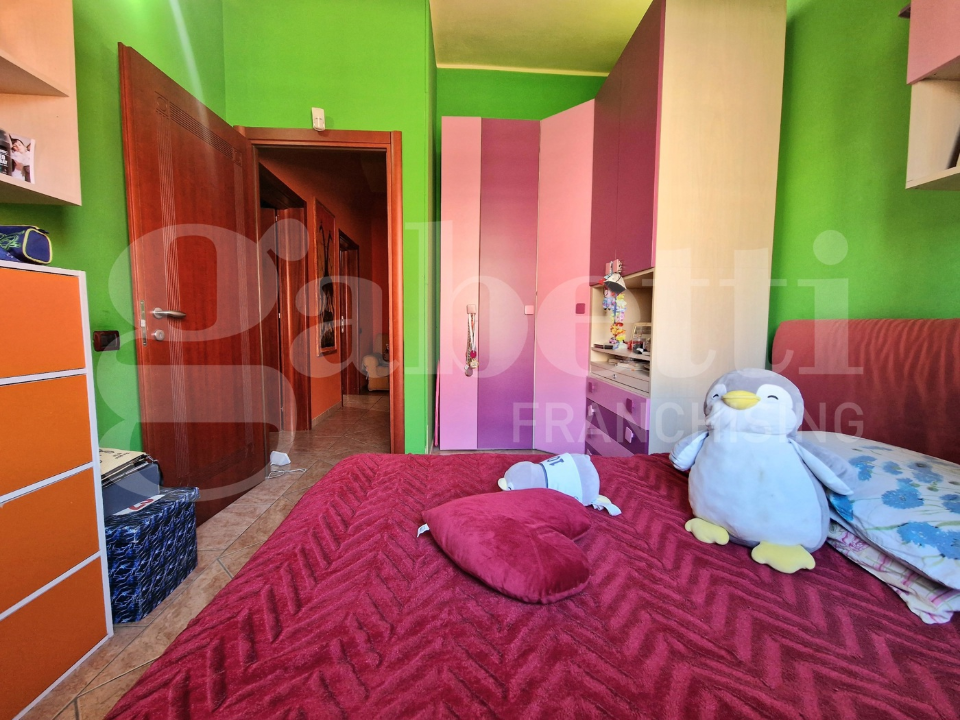 Appartamento - Image 20