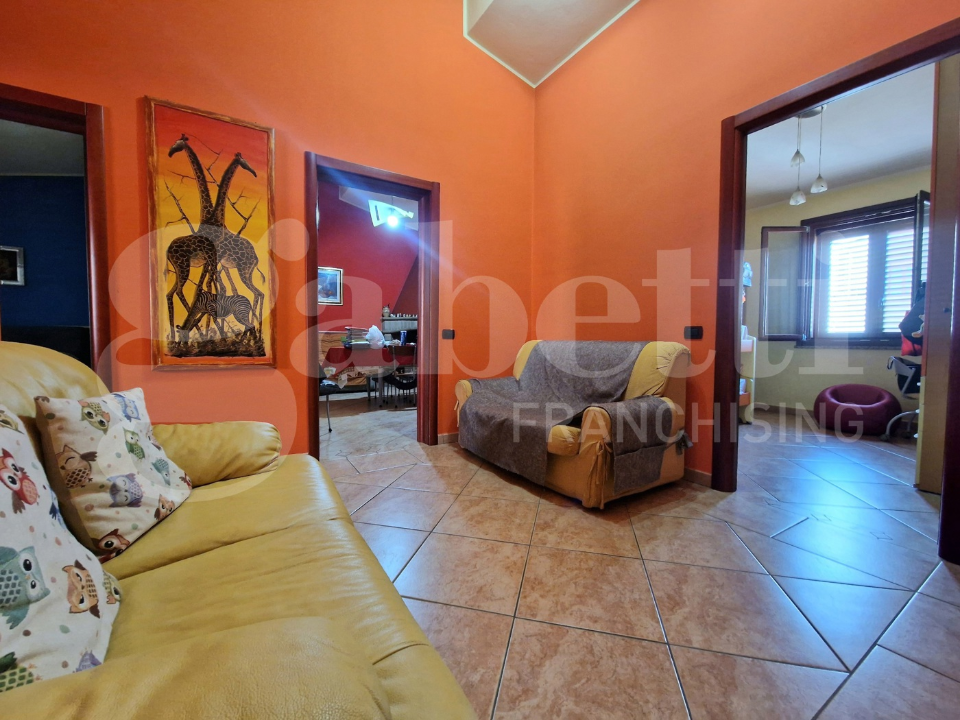 Appartamento - Image 22