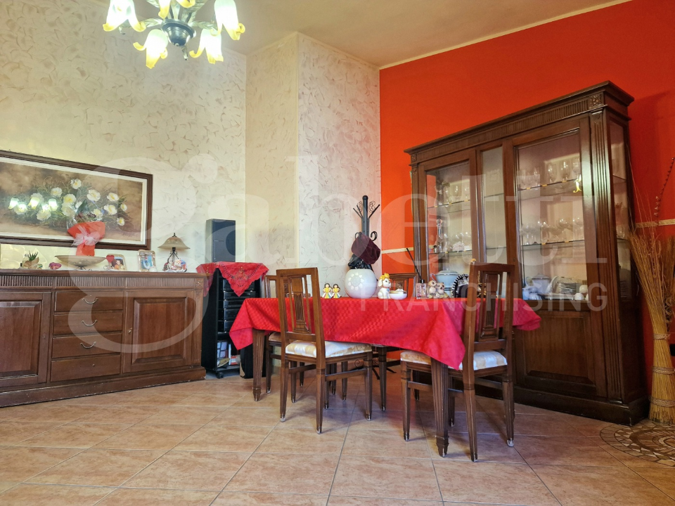 Appartamento - Image 1