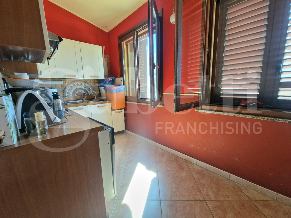 Appartamento - Image 7