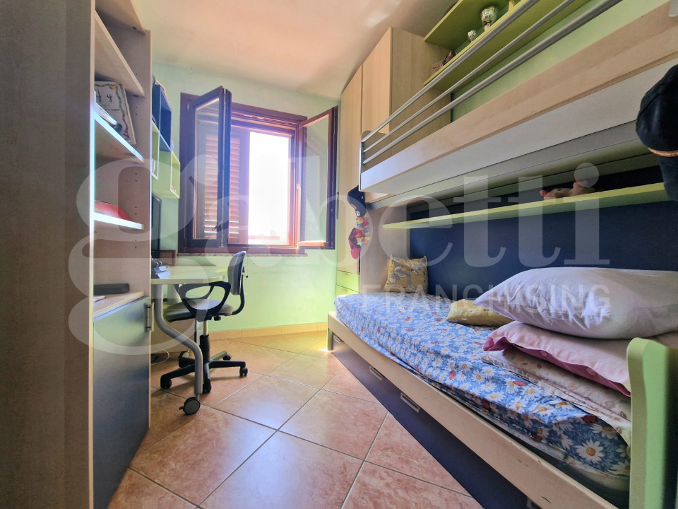 Appartamento - Image 17