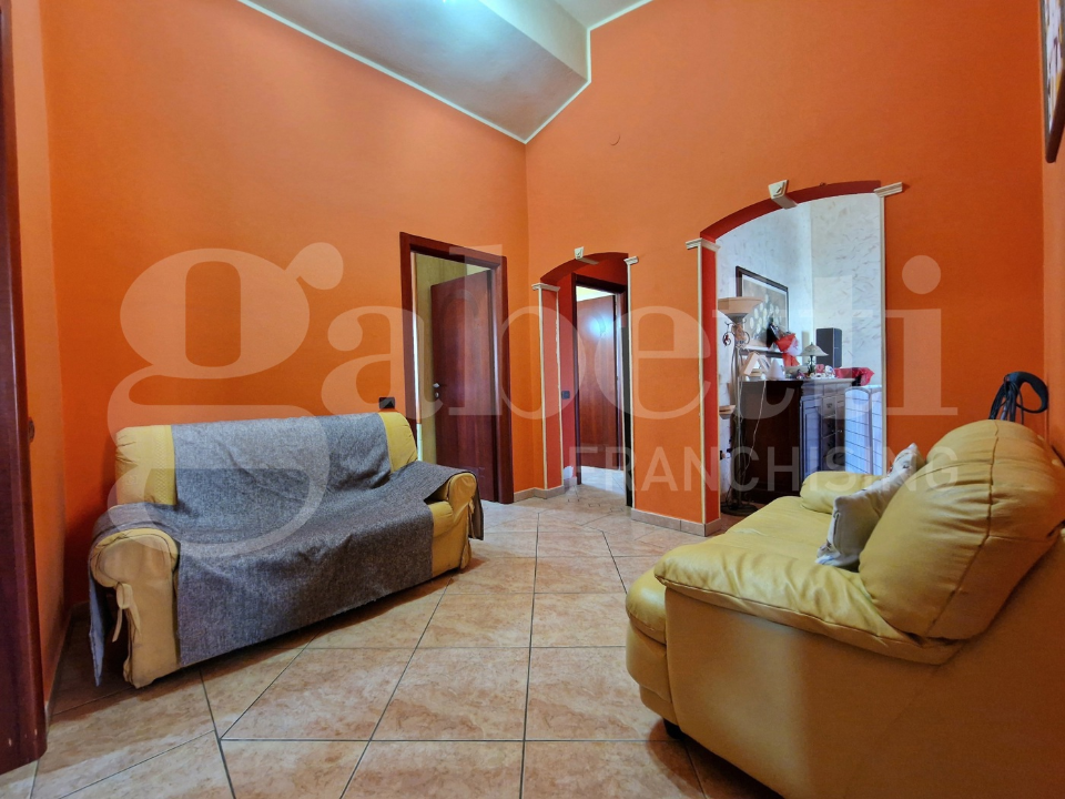 Appartamento - Image 23