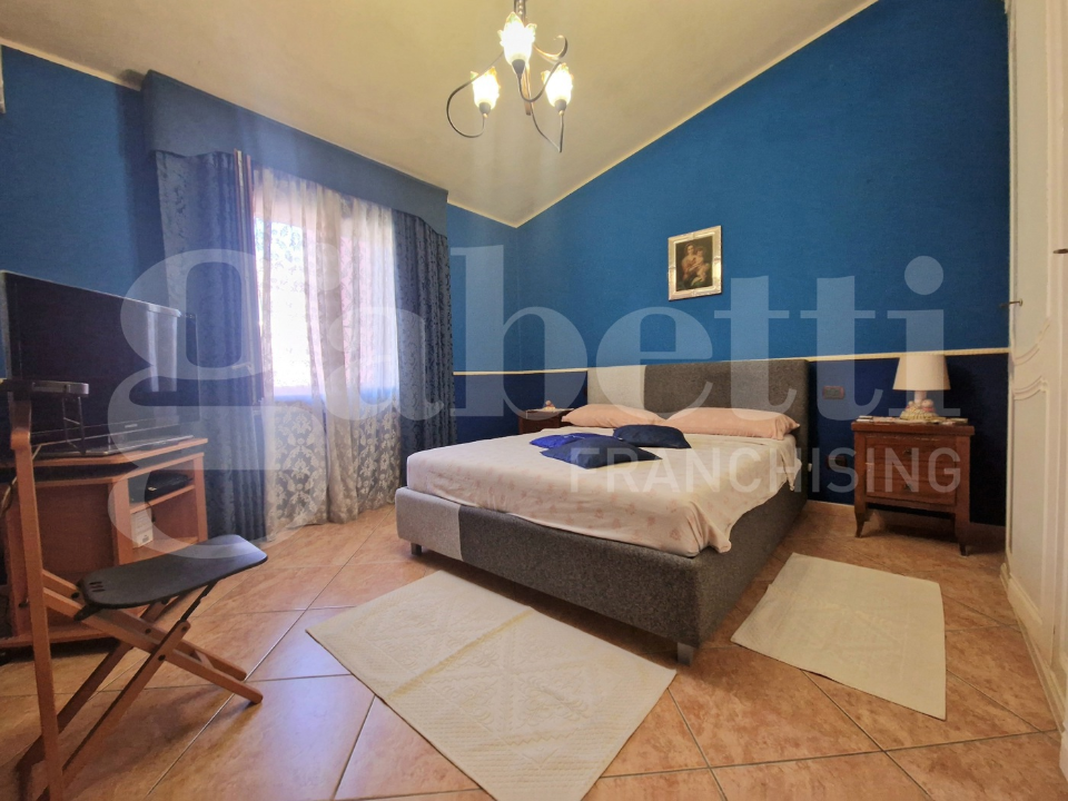 Appartamento - Image 10