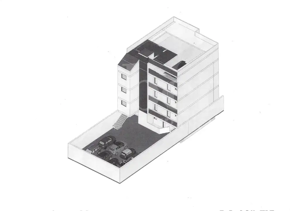 Appartamento - Image 5