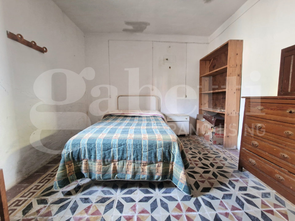 Casa Indipendente - Image 13