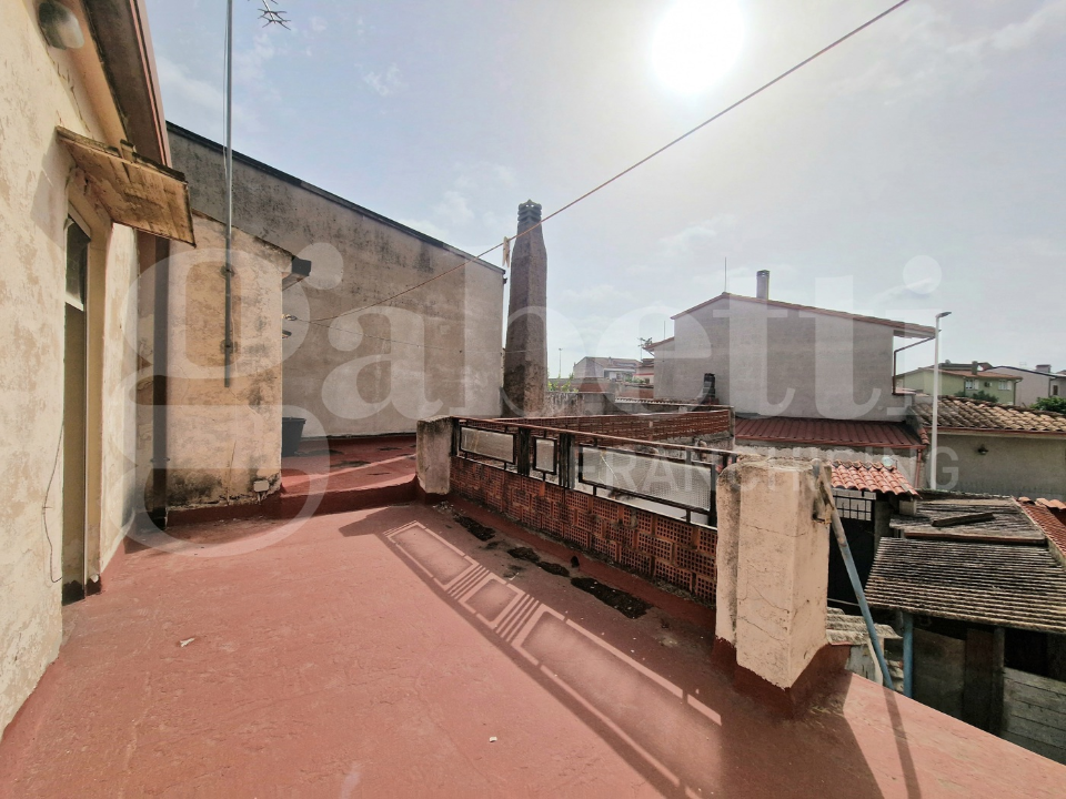 Casa Indipendente - Image 17