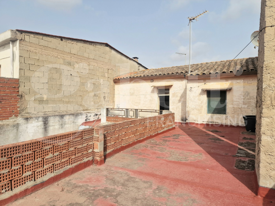 Casa Indipendente - Image 18