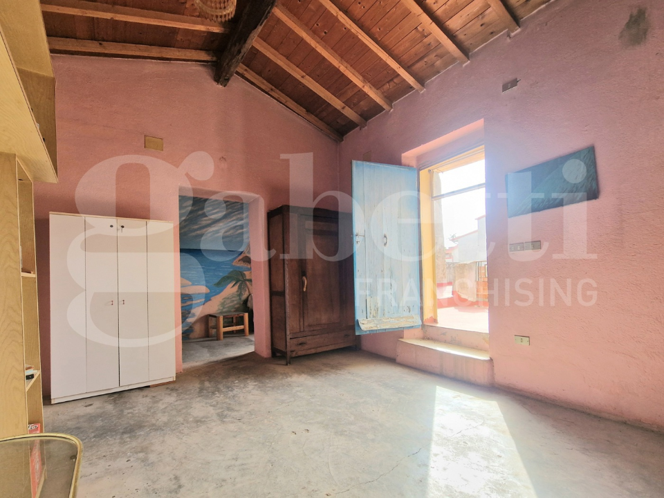 Casa Indipendente - Image 21