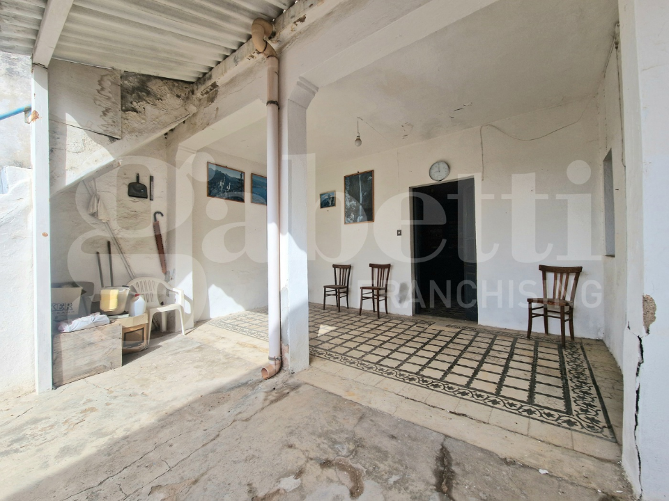 Casa Indipendente - Image 2