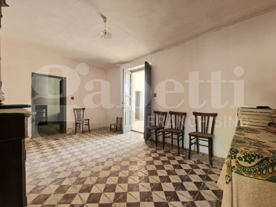 Casa Indipendente - Image 5