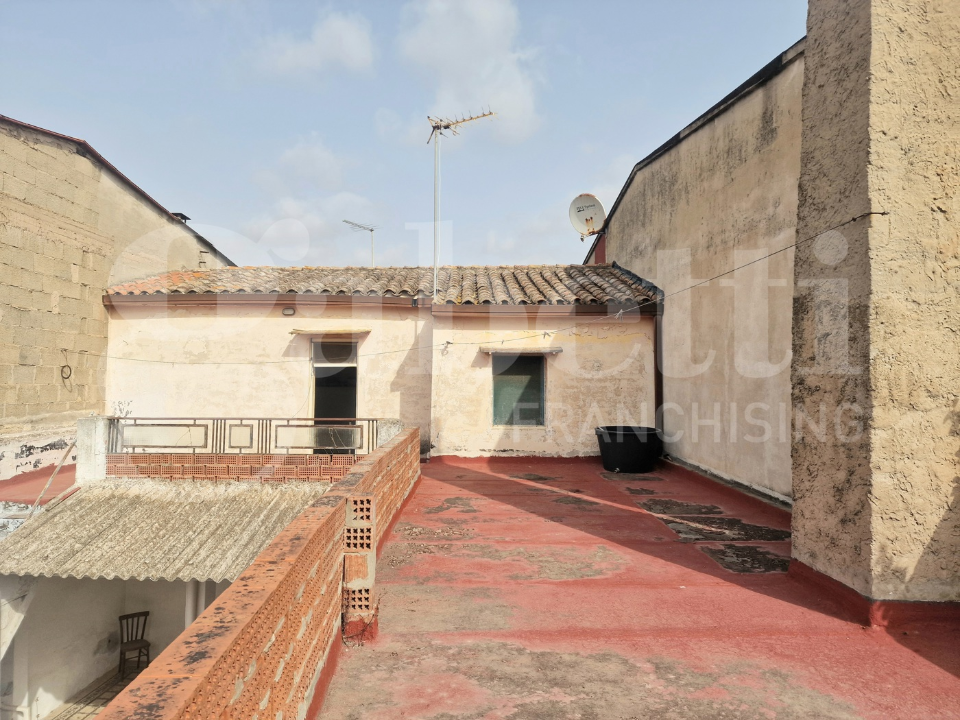 Casa Indipendente - Image 19