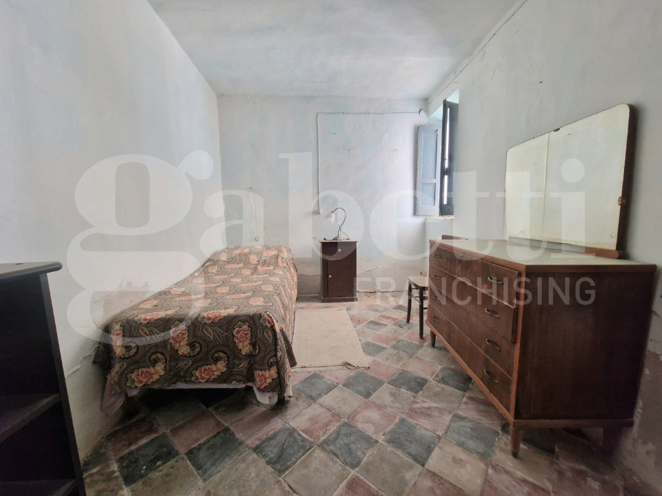 Casa Indipendente - Image 15