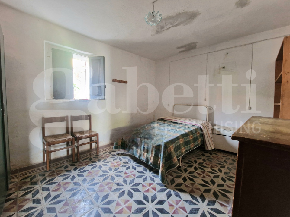 Casa Indipendente - Image 14