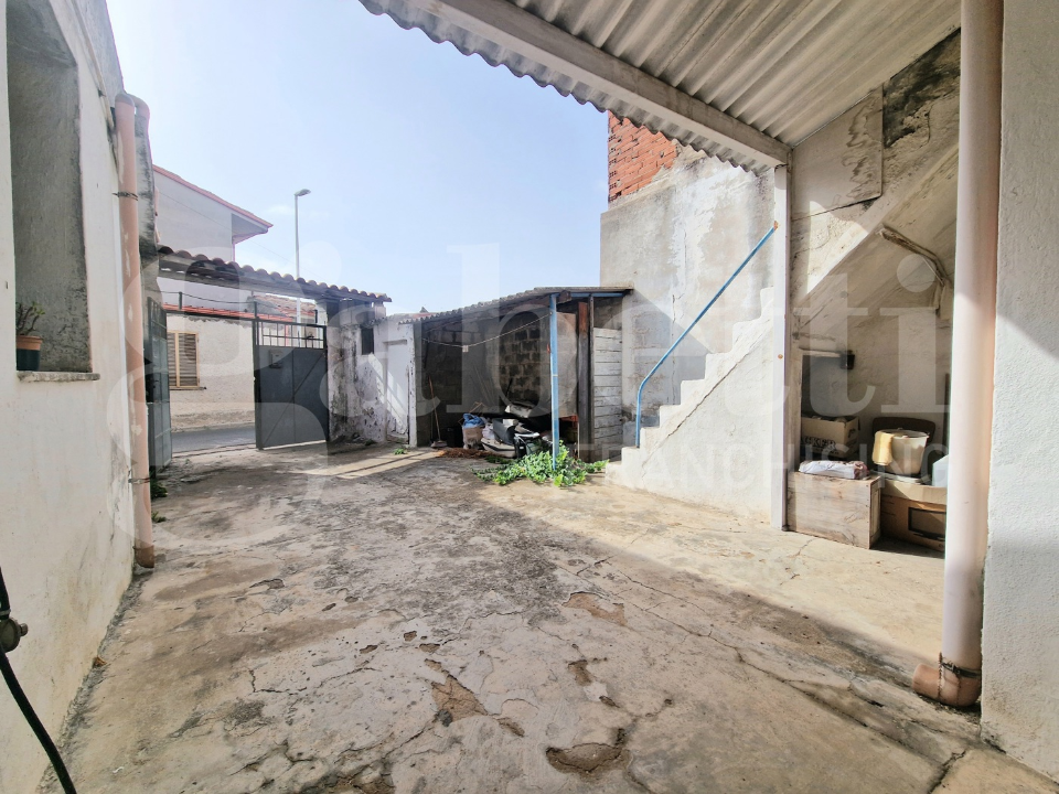 Casa Indipendente - Image 27