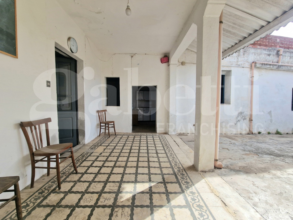 Casa Indipendente - Image 3