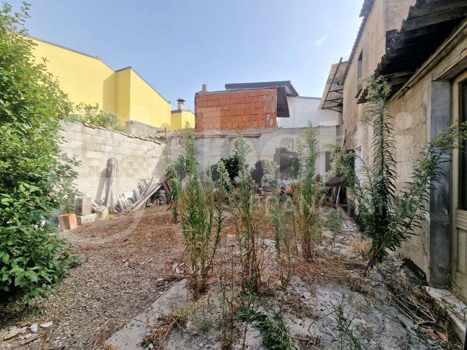 Casa Indipendente - Image 12