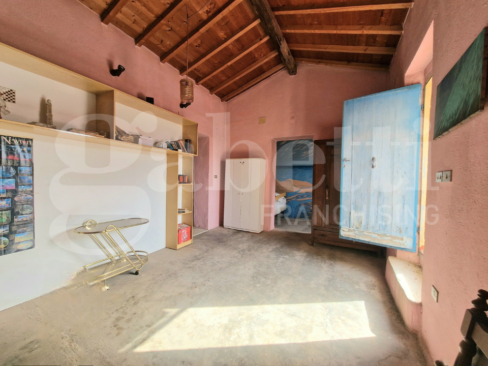 Casa Indipendente - Image 20