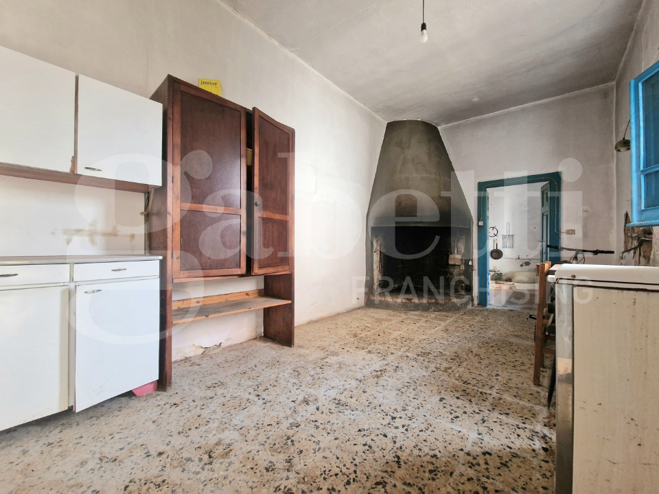 Casa Indipendente - Image 8