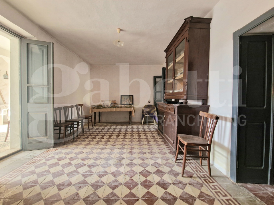 Casa Indipendente - Image 4