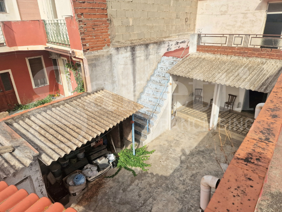 Casa Indipendente - Image 24