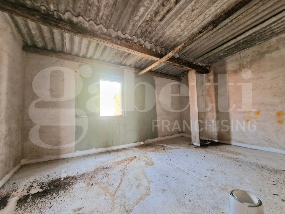 Casa Indipendente - Image 23