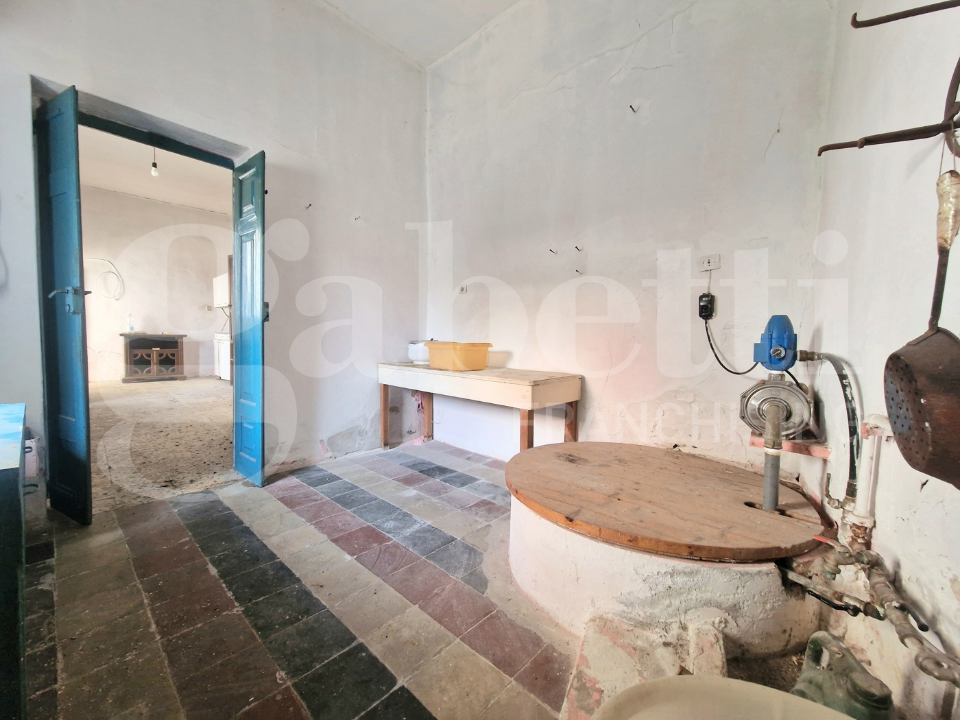 Casa Indipendente - Image 10