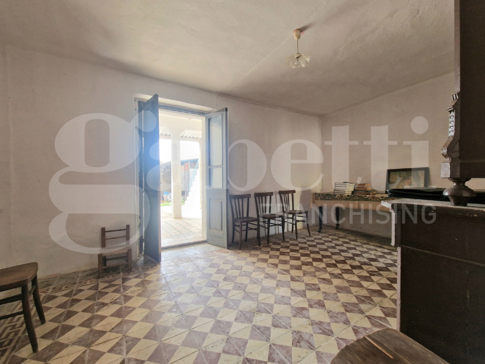 Casa Indipendente - Image 6