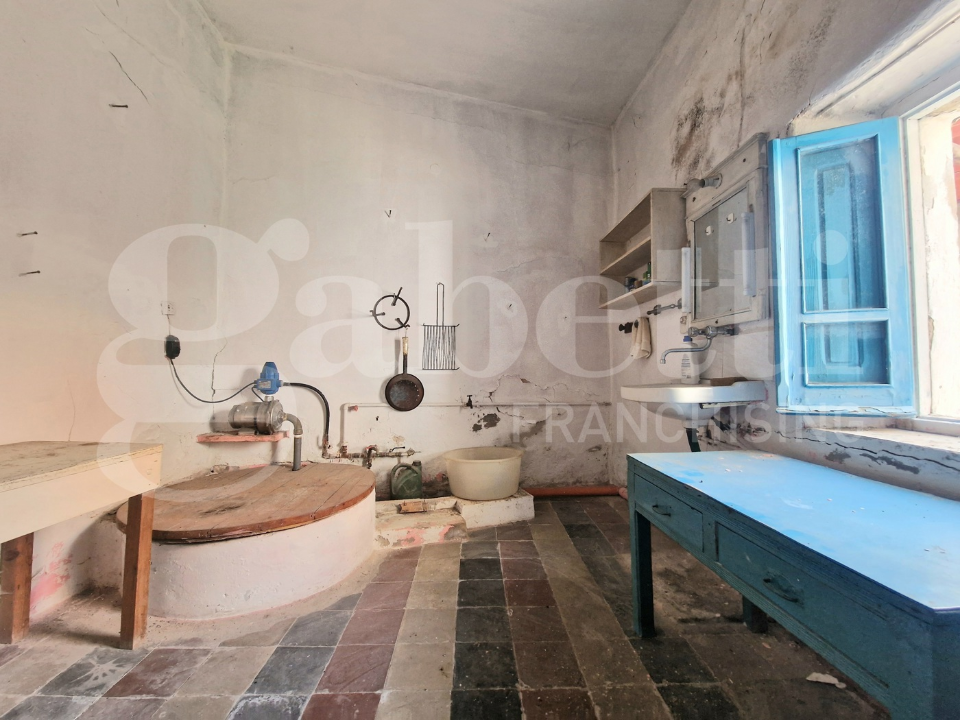 Casa Indipendente - Image 9