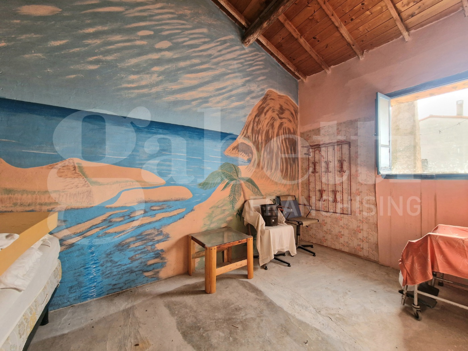 Casa Indipendente - Image 22