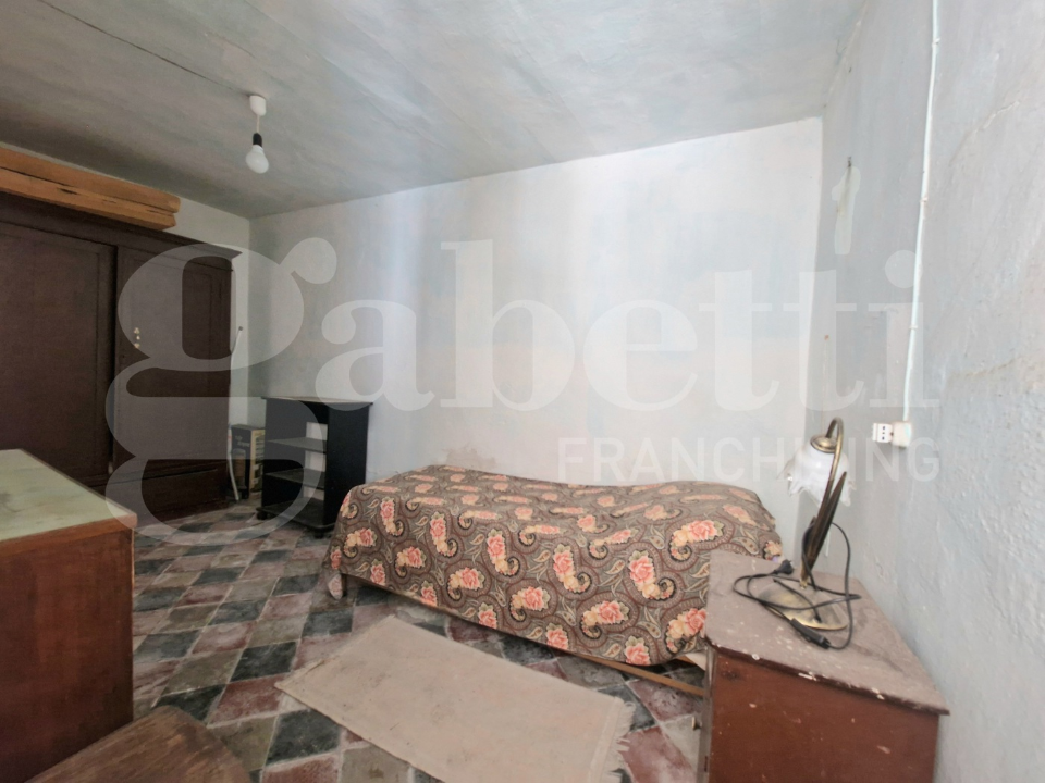 Casa Indipendente - Image 16