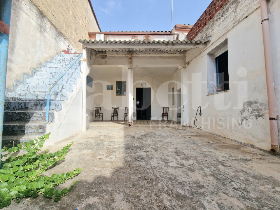 Casa Indipendente - Image 1