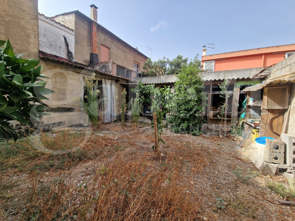 Casa Indipendente - Image 11