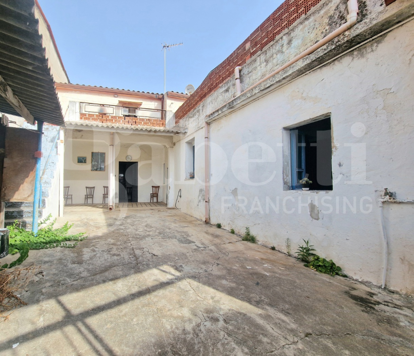 Casa Indipendente - Image 28