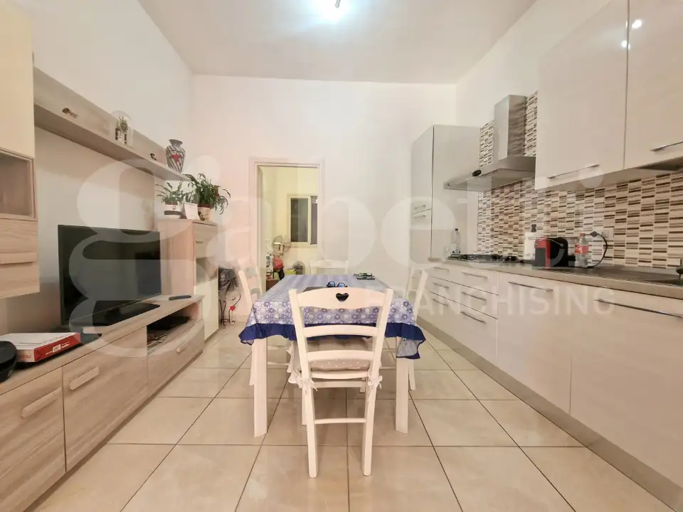 Casa Indipendente - Image 7