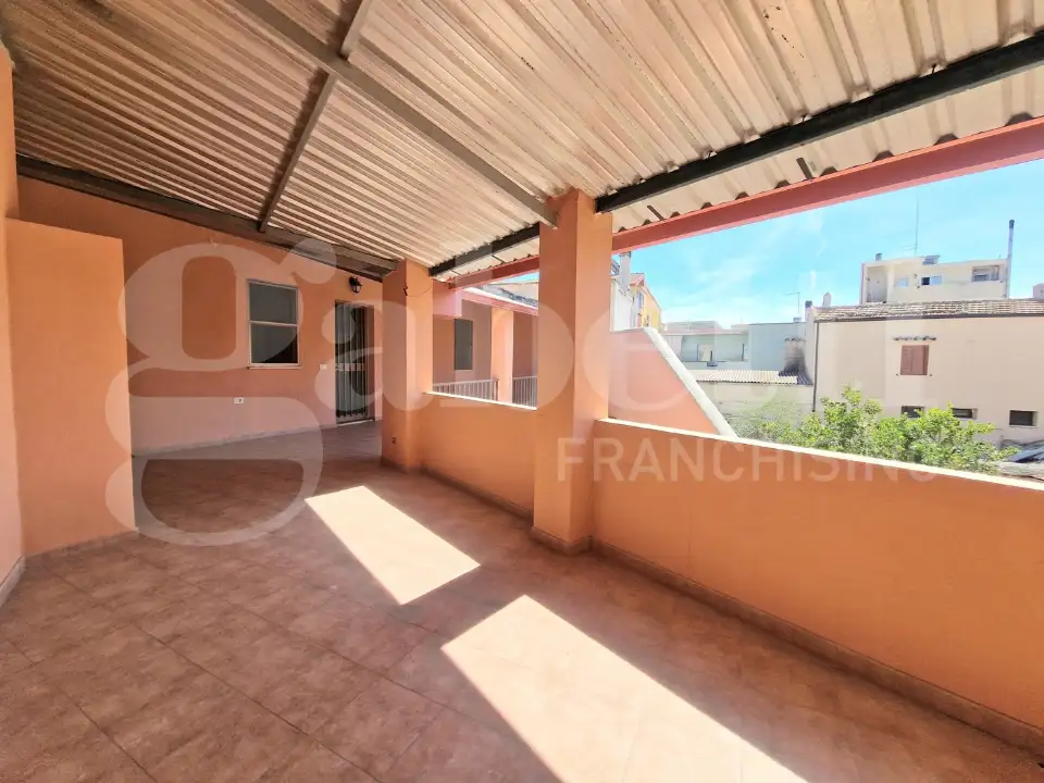 Casa Indipendente - Image 27