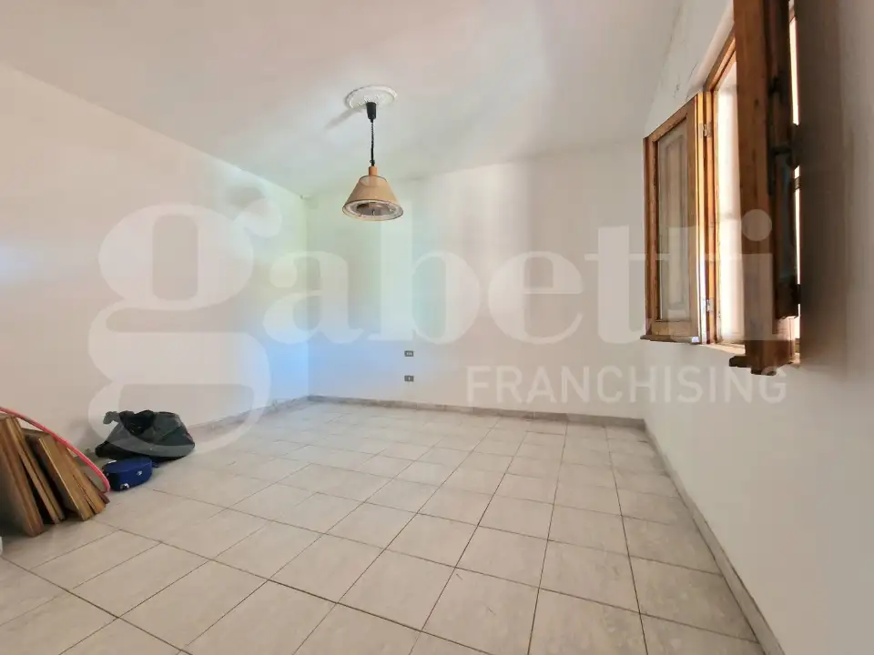 Casa Indipendente - Image 25