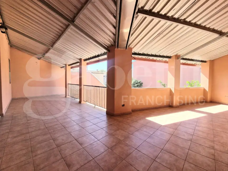 Casa Indipendente - Image 17