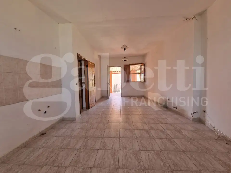 Casa Indipendente - Image 23