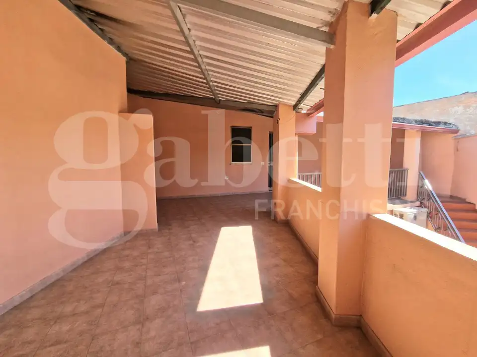 Casa Indipendente - Image 18