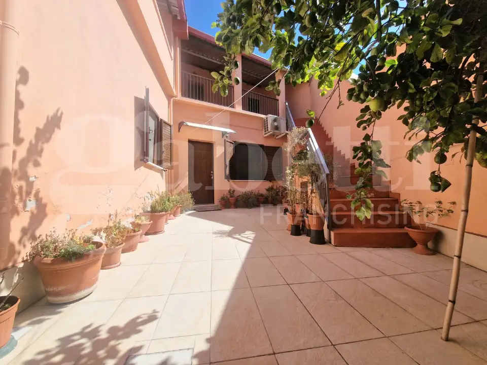 Casa Indipendente - Image 4