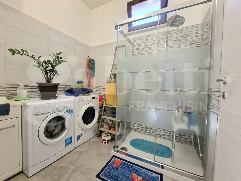 Casa Indipendente - Image 15