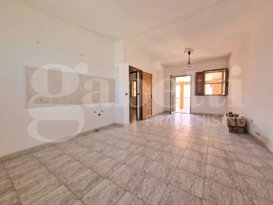 Casa Indipendente - Image 22