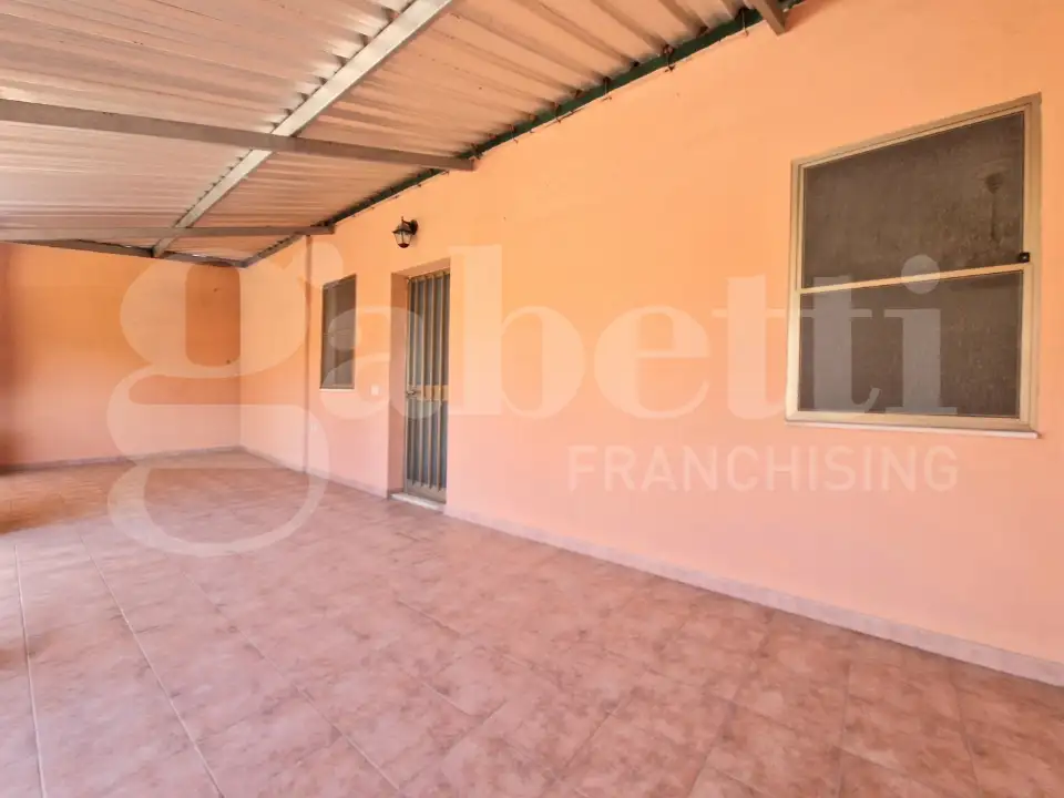 Casa Indipendente - Image 19