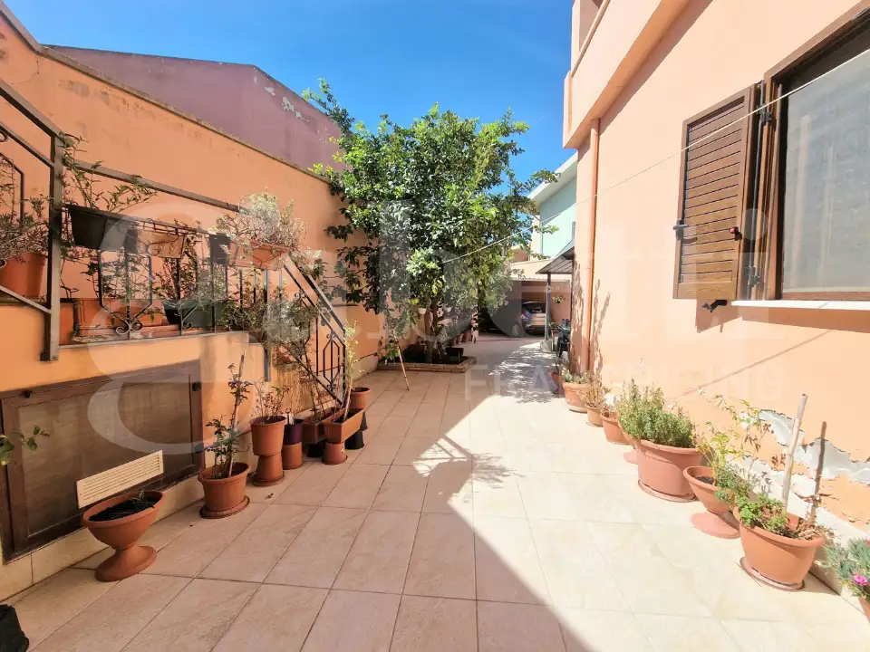 Casa Indipendente - Image 5