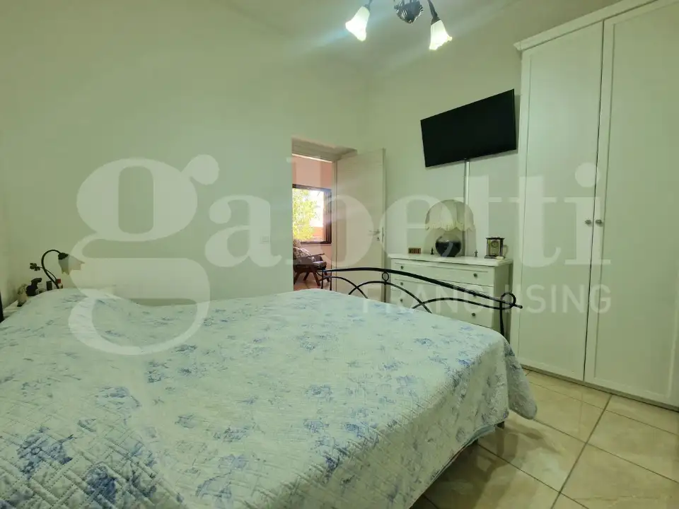 Casa Indipendente - Image 12