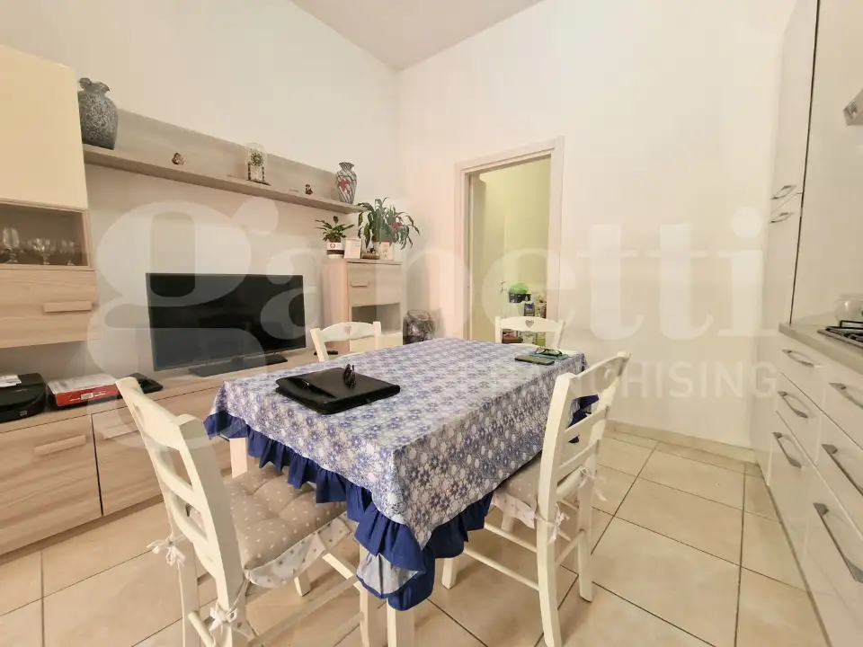 Casa Indipendente - Image 8