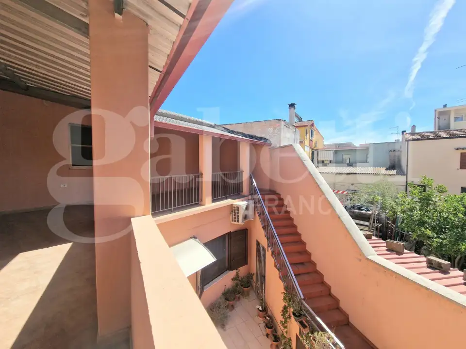 Casa Indipendente - Image 16