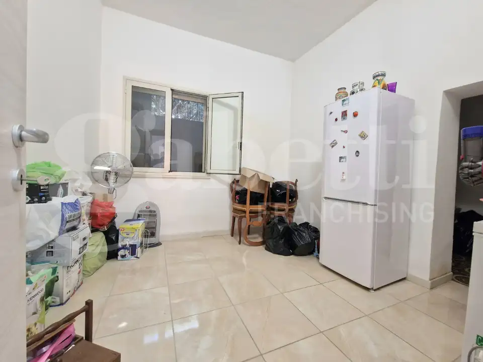 Casa Indipendente - Image 10